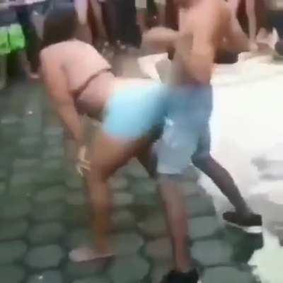 🤚🤚🤚🤚🤚🤚🤚