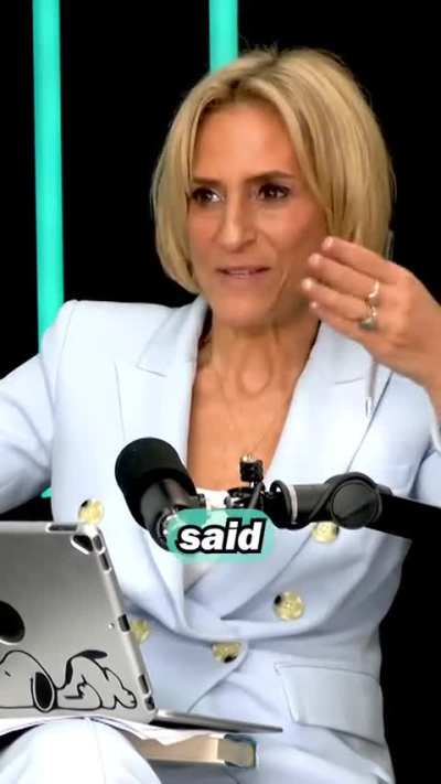 One way or the other, the taxpayer has foot the bill.