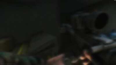 Rats on reserve doin me dirty.