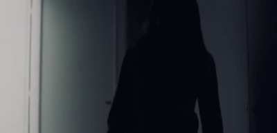 When the daughter caught her mother having sex with another man