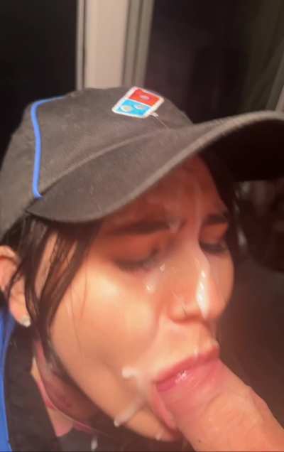 Amateur GIF by doseofdoxyx