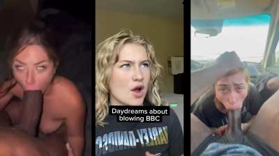 Edit #3 of this TikToker 🫠😮‍💨