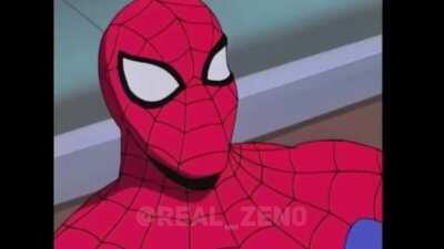 EDDIE SAYS THE NWORD