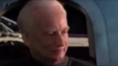 when there's only three players left