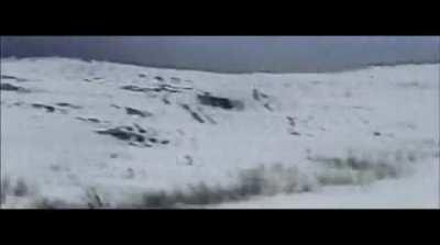 Battle of Smolensk (1941)