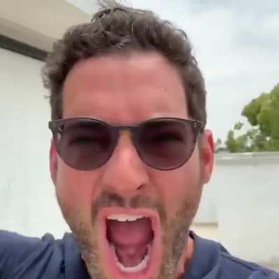 Everyone after reading the news today :