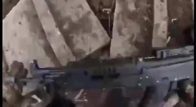 War in Ukraine Jan-2023