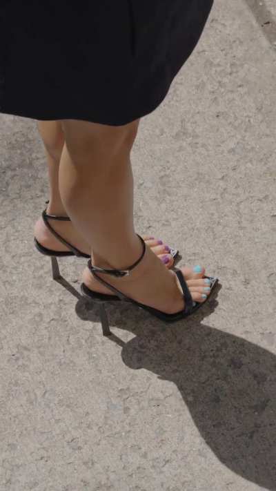 Prada - TikTok Post- October 13, 2025