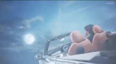 The things men so for sexx. Harry Potter X Saas Bahu Crossover.