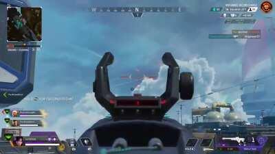 I... *exhale* I don’t know.