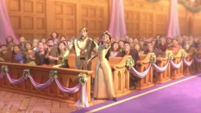 i know this just got posted but my insomnia inspired me to remaster it. so i give you, 