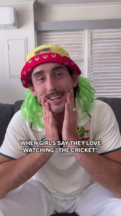 Log cabin lore hasn’t leaked outside yet