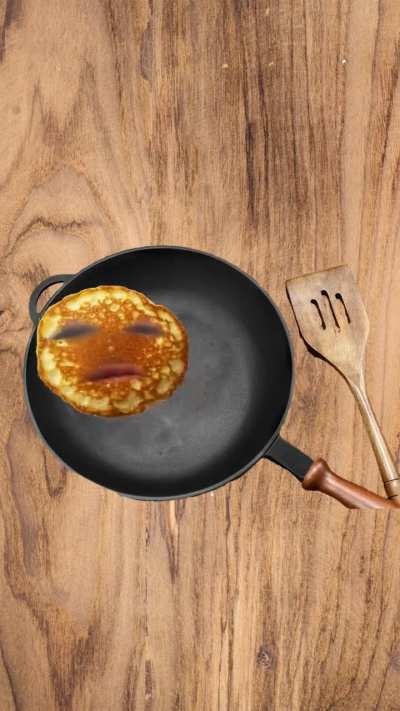 My little sister doesn’t reply to my Snapchats anymore