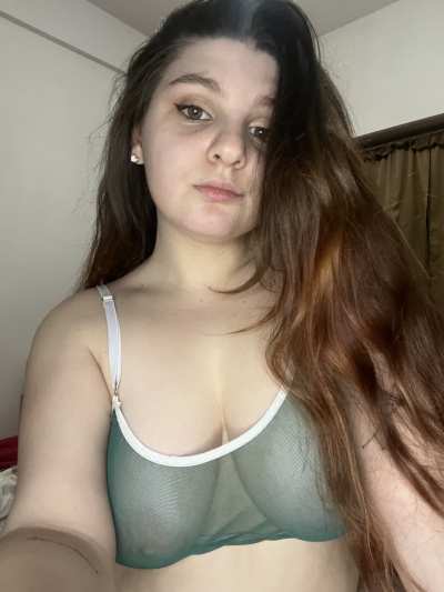 You’re one message away from a great time.