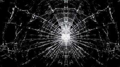 Omori Plush Jumpscare