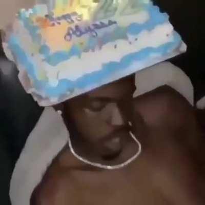 Hs's lit 🔥🔥🔥