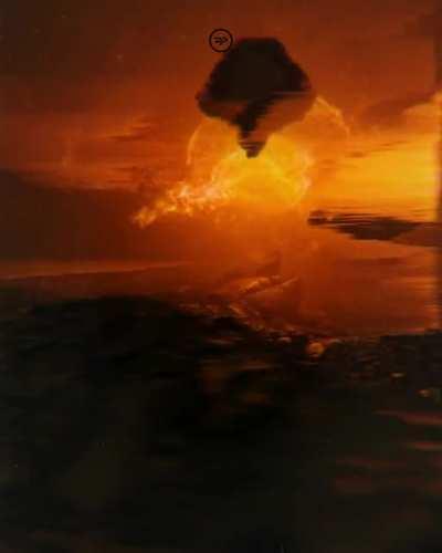 Source2 - Audio React made with Notch