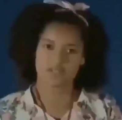 Crianças homofobicas KKKKK