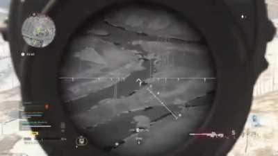 We have all been there