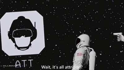 this took wayy too long to make