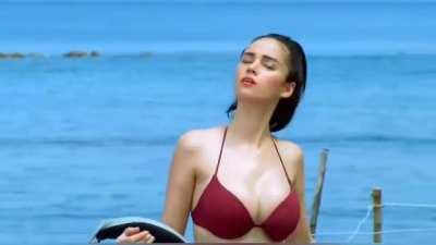 Kim Domingo
