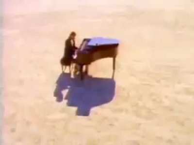 Michael W. Smith - Place In This World