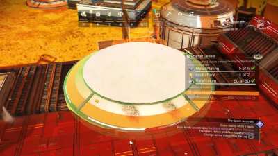 Building base parts on a corvette. A quick guide. (NO MODS)