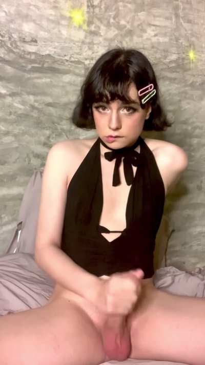 full photoset on my OF, cum vid soooon 😘😘