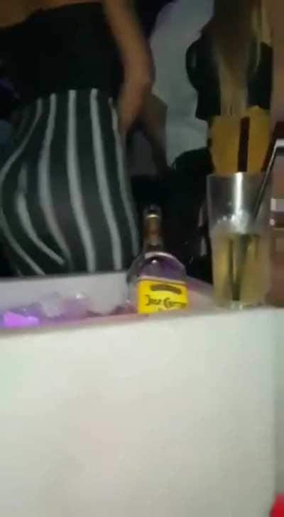 This kind of ass can made me cum just watching it