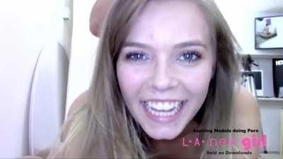 [reddit] who do you think about during sex but you know you should?