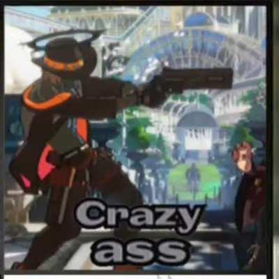 Out of your Mains, Which are You?