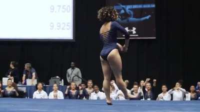 Really fuckin awesome