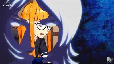 heart switch 2!!!! 😱😱