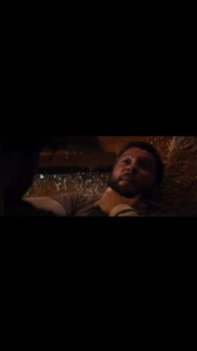 Movie recommendation! Upgrade… go watch and enjoy 😝💝