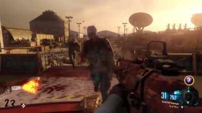 So I went to go buy Jug