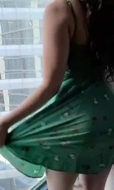 New updated MEGA FILE👅