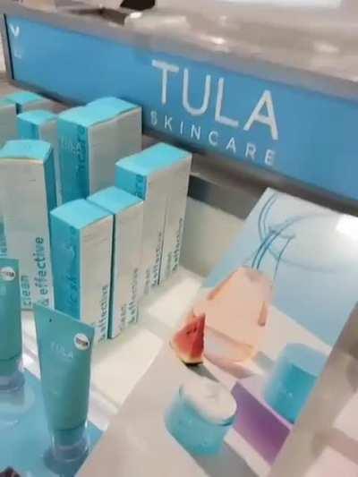 Pa tu vieja 😎🤑🤑