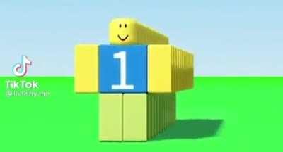 this is to the people who reported my meme