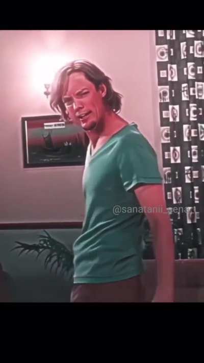 Don't wake the sleeping giants