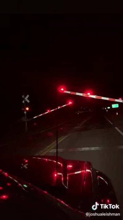 Паровозик который смог