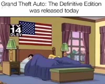 best company rockstar