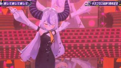 Okay can we just talk about how genius this part was tho