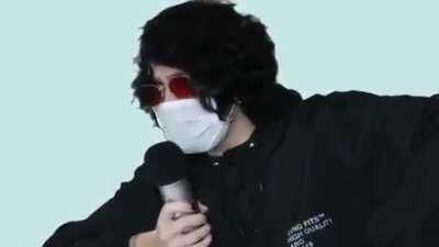 21 dias de que banearon a Timi de Twitch...