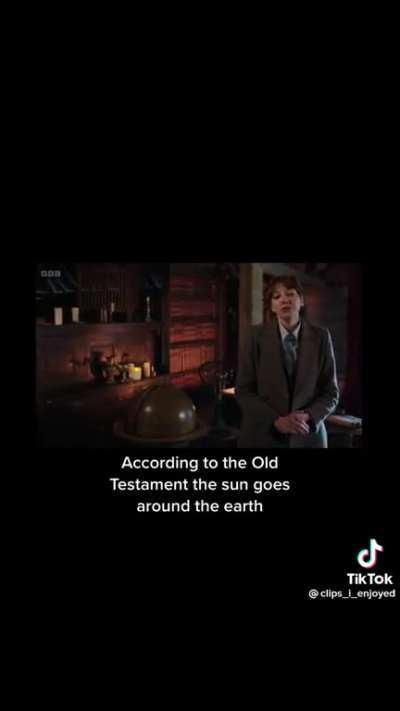 How does this subreddit feel about Cunk? I never see her glory on here