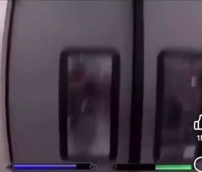 Fire Wizard explores the so-called 