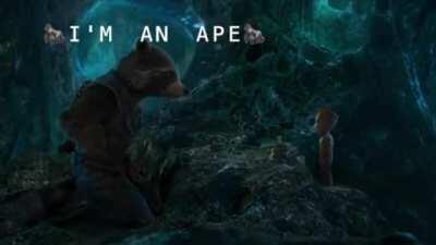 Don’t blow this...