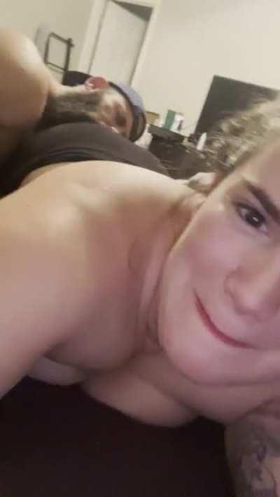 NEW FULL VIDEO UP ON THE OF!!!