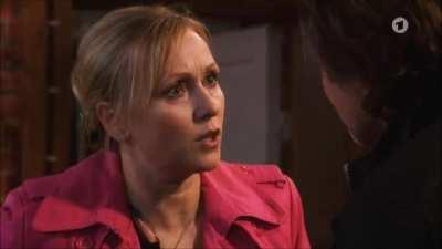 Diese 30 Sekunden öffentlicher-rechtlicher Unterhaltung lohnen sich, ich versprechs! (warte bis zum Schluss)