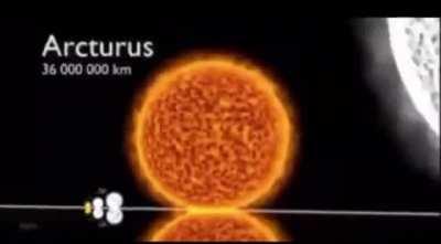 Anyone that sells at the moon is a paper handed bitch! I know where i’m hodling too!!!🚀🚀🚀