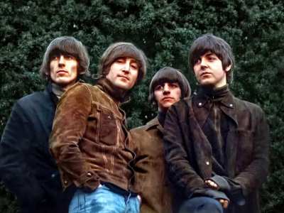 Wait (Take 4 + Lead Vocals) 2025 Remix